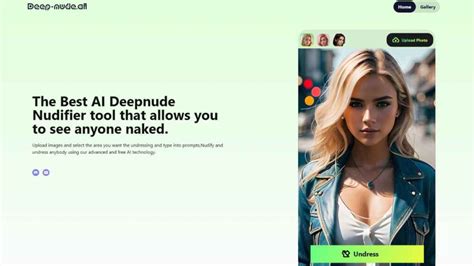 nude generator|Deepnude AI Photo Maker/Generator Online 